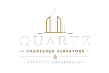 Quartz Chartered Surveyors and Property Consultancy